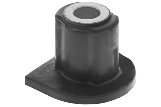 Lagerung, Lenkgetriebe Vorderachse beidseitig TOPRAN 407 823 Bild Lagerung, Lenkgetriebe Vorderachse beidseitig TOPRAN 407 823