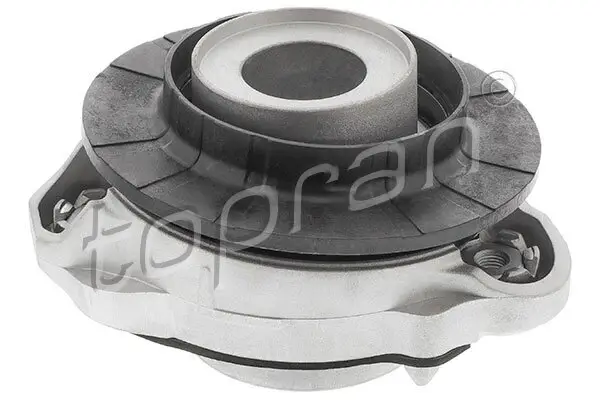 Federbeinstützlager Vorderachse links TOPRAN 724 038