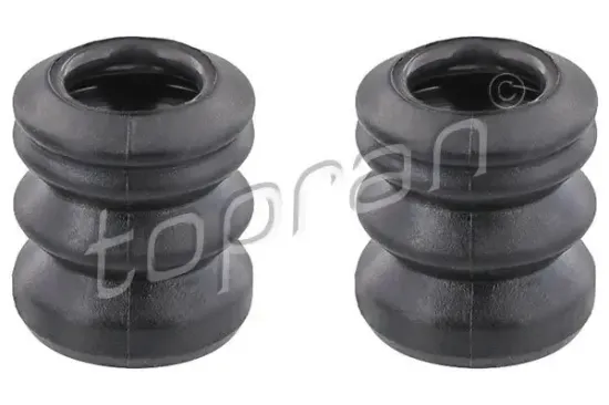 Reparatursatz, Bremssattel TOPRAN 109 966 Bild Reparatursatz, Bremssattel TOPRAN 109 966