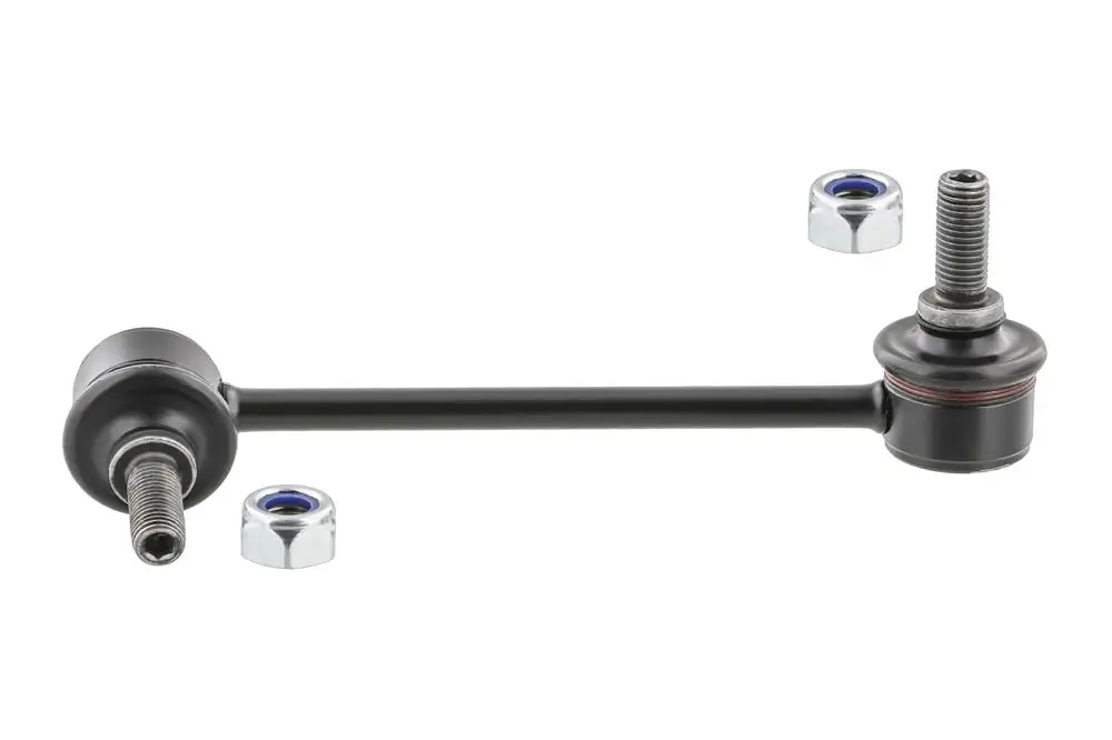 Stange/Strebe, Stabilisator Vorderachse rechts TOPRAN 206 810