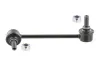 Stange/Strebe, Stabilisator Vorderachse rechts TOPRAN 206 810