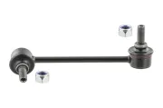 Stange/Strebe, Stabilisator Vorderachse rechts TOPRAN 206 810