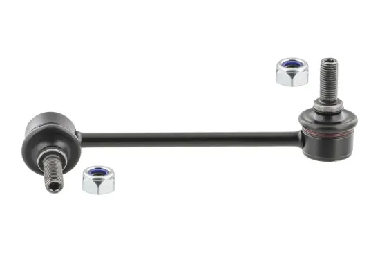 Stange/Strebe, Stabilisator Vorderachse rechts TOPRAN 206 810 Bild Stange/Strebe, Stabilisator Vorderachse rechts TOPRAN 206 810