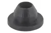 Dichtung, Waschwasserpumpe/Waschwasserbeh&auml;lter TOPRAN 503 101