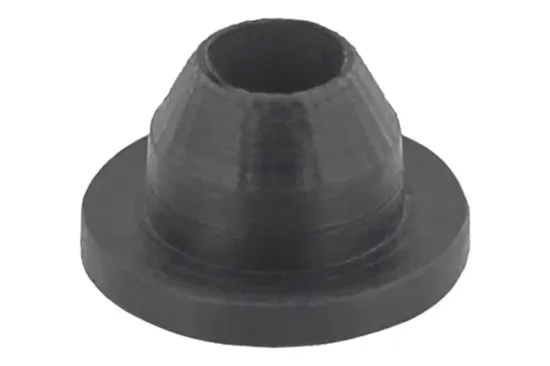 Dichtung, Waschwasserpumpe/Waschwasserbehälter TOPRAN 503 101 Bild Dichtung, Waschwasserpumpe/Waschwasserbehälter TOPRAN 503 101