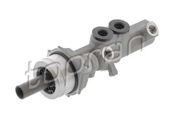 Hauptbremszylinder TOPRAN 111 222