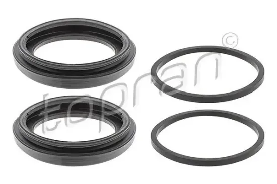 Reparatursatz, Bremssattel Vorderachse TOPRAN 103 627 Bild Reparatursatz, Bremssattel Vorderachse TOPRAN 103 627