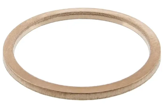 Dichtung, Ölfiltergehäuse TOPRAN 113 215 Bild Dichtung, Ölfiltergehäuse TOPRAN 113 215
