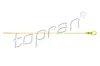 Ölpeilstab TOPRAN 305 036