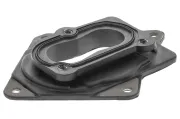 Flansch, Vergaser TOPRAN 100 728