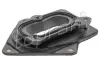 Flansch, Vergaser TOPRAN 100 728