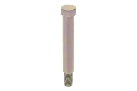Reparatursatz, Schalthebel TOPRAN 109 098 Bild Reparatursatz, Schalthebel TOPRAN 109 098