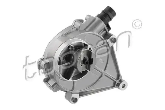 Unterdruckpumpe, Bremsanlage TOPRAN 503 173 Bild Unterdruckpumpe, Bremsanlage TOPRAN 503 173