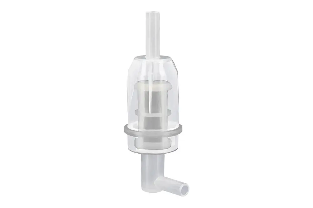 Kraftstofffilter TOPRAN 400 917