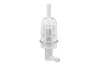 Kraftstofffilter TOPRAN 400 917