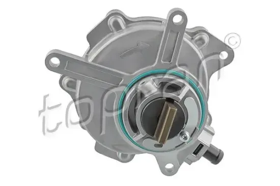 Unterdruckpumpe, Bremsanlage TOPRAN 116 183 Bild Unterdruckpumpe, Bremsanlage TOPRAN 116 183