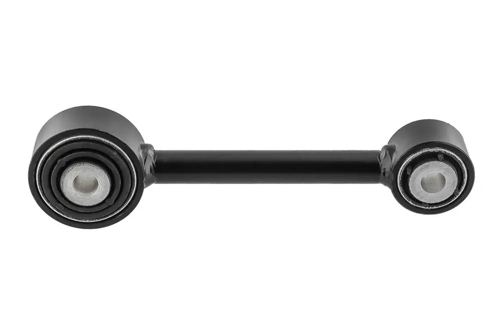 Stange/Strebe, Stabilisator Vorderachse rechts Vorderachse links TOPRAN 632 381