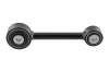 Stange/Strebe, Stabilisator Vorderachse rechts Vorderachse links TOPRAN 632 381