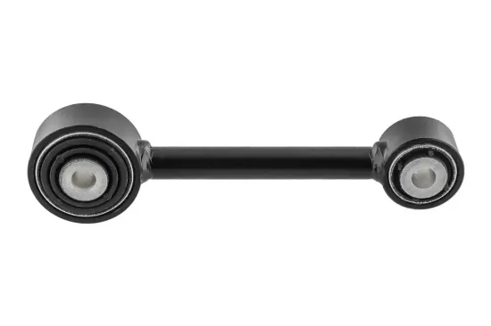 Stange/Strebe, Stabilisator Vorderachse rechts Vorderachse links TOPRAN 632 381 Bild Stange/Strebe, Stabilisator Vorderachse rechts Vorderachse links TOPRAN 632 381