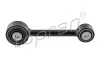 Stange/Strebe, Stabilisator Vorderachse rechts Vorderachse links TOPRAN 632 381