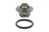 Thermostat, K&uuml;hlmittel TOPRAN 630 314