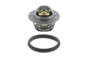Thermostat, Kühlmittel TOPRAN 630 314