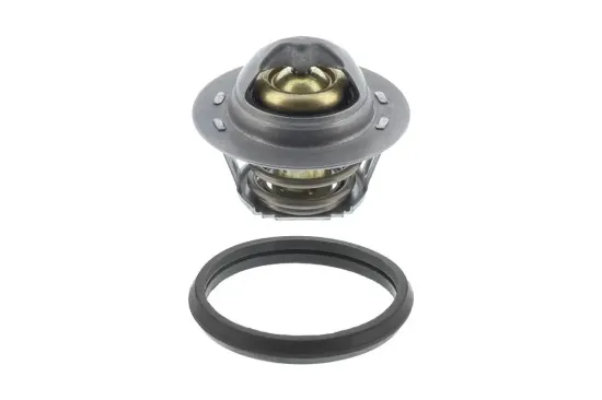 Thermostat, Kühlmittel TOPRAN 630 314 Bild Thermostat, Kühlmittel TOPRAN 630 314