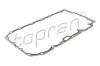 Dichtung, Ölwanne TOPRAN 502 236