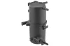 Kraftstofffilter TOPRAN 630 809
