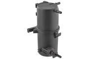 Kraftstofffilter TOPRAN 630 809