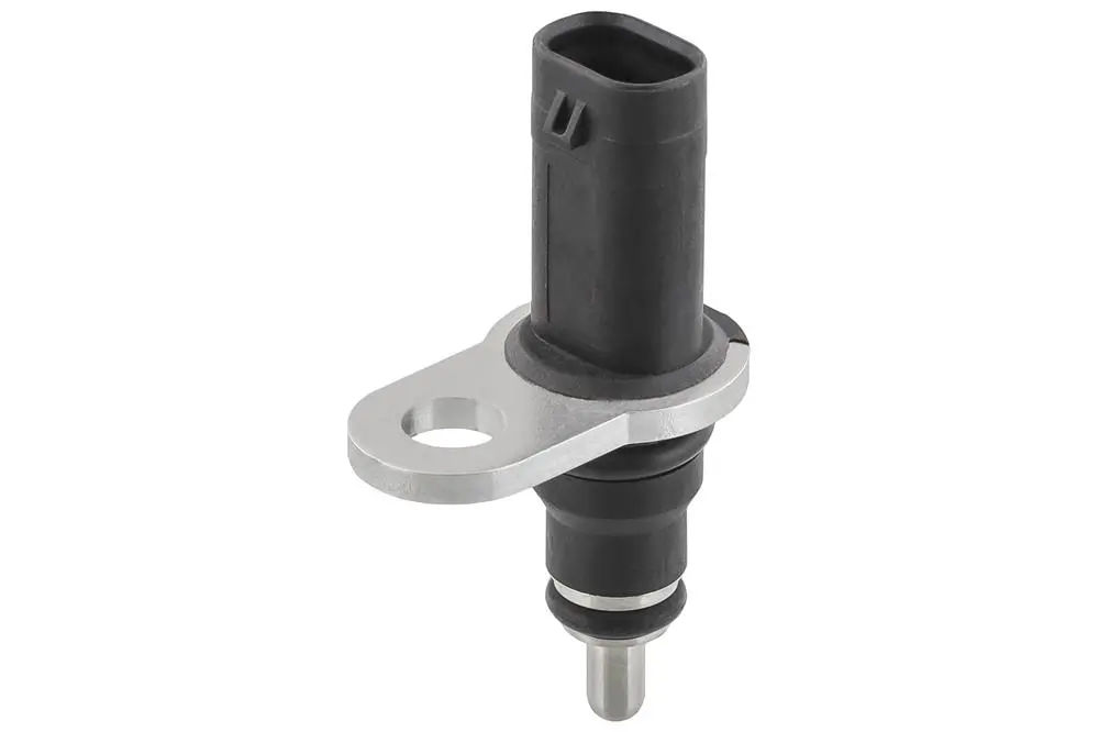 Sensor, Kühlmitteltemperatur TOPRAN 622 256