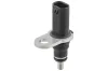 Sensor, K&uuml;hlmitteltemperatur TOPRAN 622 256