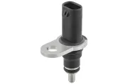 Sensor, Kühlmitteltemperatur TOPRAN 622 256