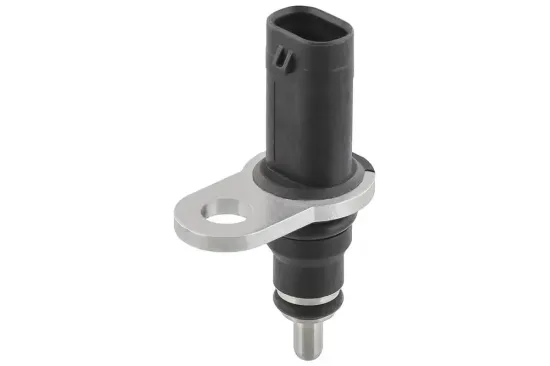 Sensor, Kühlmitteltemperatur TOPRAN 622 256 Bild Sensor, Kühlmitteltemperatur TOPRAN 622 256