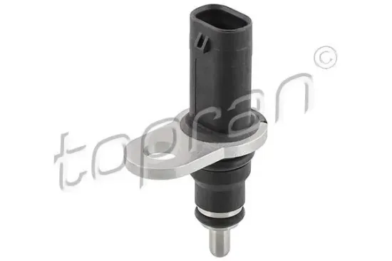 Sensor, Kühlmitteltemperatur TOPRAN 622 256 Bild Sensor, Kühlmitteltemperatur TOPRAN 622 256