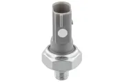 Öldruckschalter TOPRAN 621 553
