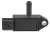 Sensor, Abgasdruck TOPRAN 622 522