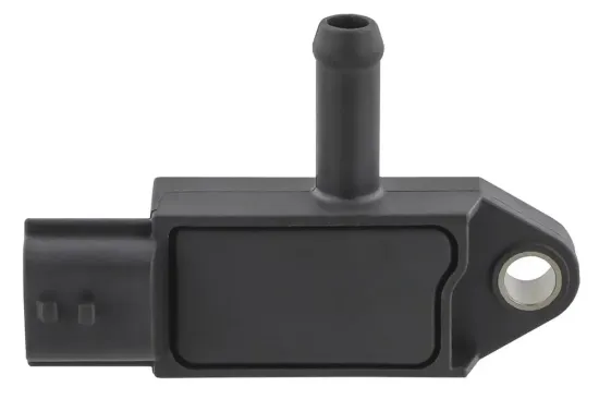 Sensor, Abgasdruck TOPRAN 622 522 Bild Sensor, Abgasdruck TOPRAN 622 522