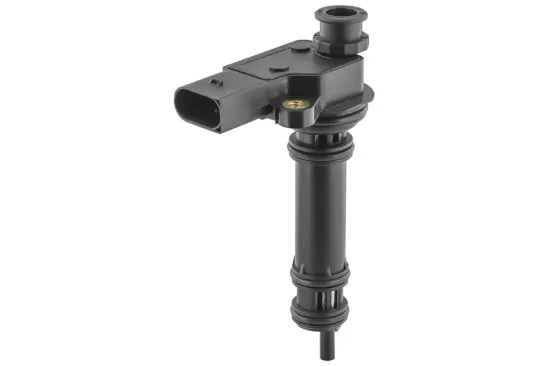 Kraftstoffvorwärmer TOPRAN 410 341 Bild Kraftstoffvorwärmer TOPRAN 410 341