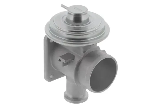 AGR-Ventil TOPRAN 639 180 Bild AGR-Ventil TOPRAN 639 180