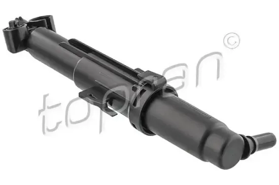 Waschwasserdüse, Scheinwerferreinigung links TOPRAN 503 446 Bild Waschwasserdüse, Scheinwerferreinigung links TOPRAN 503 446