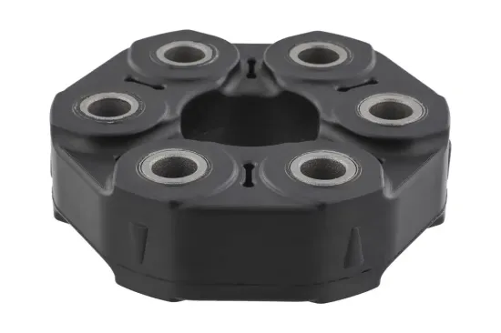 Gelenk, Gelenkwelle hinten TOPRAN 821 893 Bild Gelenk, Gelenkwelle hinten TOPRAN 821 893