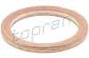 Dichtring, &Ouml;lablassschraube TOPRAN 504 102