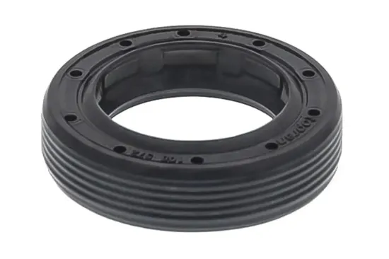 Wellendichtring, Schaltgetriebe TOPRAN 108 572 Bild Wellendichtring, Schaltgetriebe TOPRAN 108 572