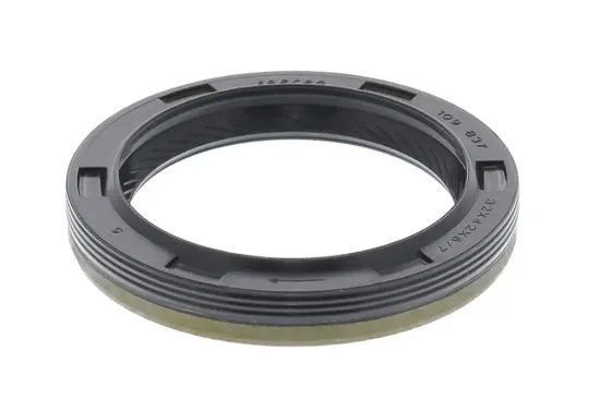 Wellendichtring, Nockenwelle Zylinderkopf TOPRAN 109 837 Bild Wellendichtring, Nockenwelle Zylinderkopf TOPRAN 109 837