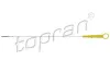 Ölpeilstab TOPRAN 305 040