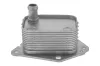 &Ouml;lk&uuml;hler, Motor&ouml;l TOPRAN 820 670