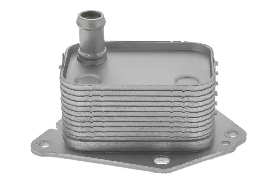Ölkühler, Motoröl TOPRAN 820 670 Bild Ölkühler, Motoröl TOPRAN 820 670