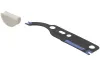 Dichtung, Steuerkettenspanner TOPRAN 109 652