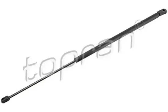 Gasfeder, Koffer-/Laderaum beidseitig Fahrzeugheckklappe TOPRAN 401 486 Bild Gasfeder, Koffer-/Laderaum beidseitig Fahrzeugheckklappe TOPRAN 401 486